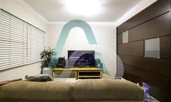 Imagem 5: Vende casa em condomínio Fechado