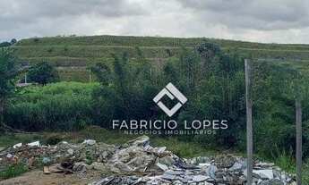 Imagem 4: Terreno (Comercial) a venda - 923 m² - Cidade Nova Jacareí/Jacareí/SP