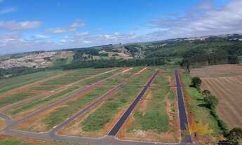 Imagem 7: Loteamento Recanto Brasil Uma ótima Opção de Investimento para você e sua família !!!