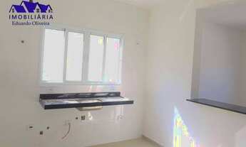 Imagem 6: CASA TERREA NO JARDIM EUROPA VARGEM GRANDE PAULISTA