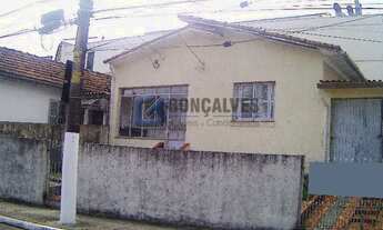 Imagem: SAO BERNARDO DO CAMPO - Residential / Home