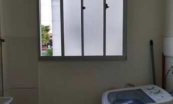 Imagem 5: Apartamento à venda 2 Quartos, 1 Vaga, 45M², VILA URUPÊS, SUZANO - SP