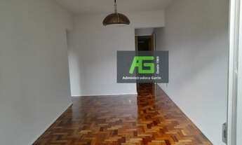 Imagem 3: ALUGA - SE APARTAMENTO NO CENTRO HISTÓRICO