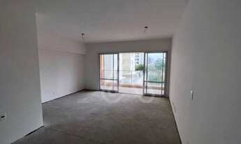 Imagem 3: Apartamento com 1 dormitório à venda, 42 m² por R$ 529.000 - Campo Belo - São Paulo/SP