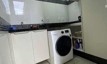 Imagem 4: Apartamento na Barra Funda - São Paulo - SP