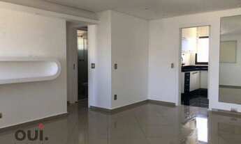 Imagem 3: Apartamento com 2 dormitórios à venda, 80 m² por R$ 890.000 - Vila Mariana - São Paulo/SP