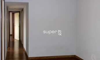 Imagem 3: Apartamento com 4 dormitórios à venda, 80 m² por R$ 400.000,00 - Doron - Salvador/BA