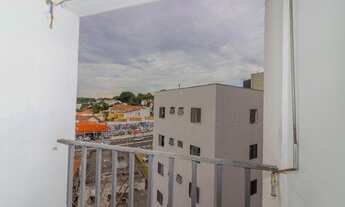 Imagem 3: Apartamento - Guarani - Campinas