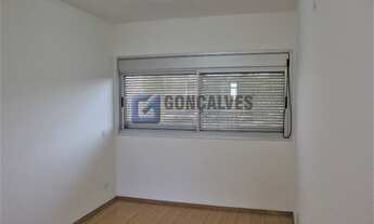 Imagem 4: SAO BERNARDO DO CAMPO - Residential / Apartment - PARQUE SAO DIOGO