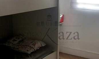 Imagem 7: Casa Sobrado - Bosque dos Eucaliptos - 140m² - 3 Dormitórios