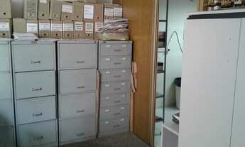 Imagem 7: Conjunto, 144 m² - venda por R$ 1.584.000,00 ou aluguel por R$ 8.652,00/mês - Bela Vista