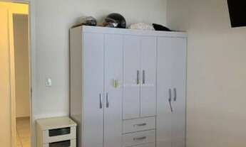 Imagem 4: Lindo apartamento de frente para rua