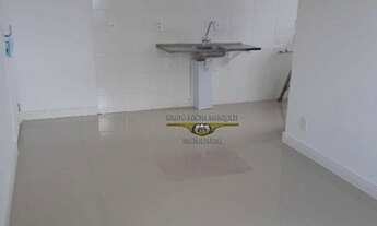 Imagem 3: Apartamento com 2 dormitórios à venda, 45 m² por R$ 300.000,00 - Itaquera - São Paulo/SP