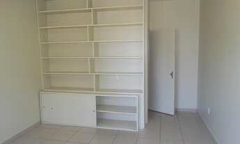 Imagem 6: Comercial/Industrial de 24 metros quadrados no bairro Asa Sul