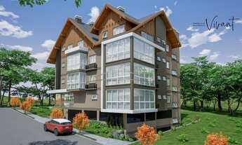 Imagem 7: GRAMADO - Apartamento Padrão - Moura