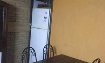 Imagem 5: Apartamento com 2 dormitórios à venda, 70 m² por R$ 230.000,00 - Jardim Quisisana - Poços