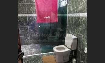 Imagem 7: Casa para Venda em São José, Bela Vista, 4 dormitórios, 1 suíte, 3 banheiros, 1 vaga