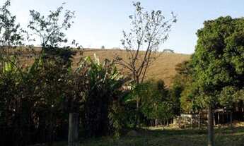 Imagem 5: Fazenda com 3 dormitórios à venda, 7000 m² por R$ 2.500.00 - Rural - Itamonte/Minas Gerais