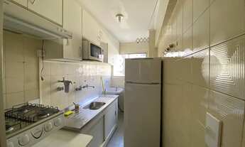 Imagem 5: Consolação - São Paulo - SP