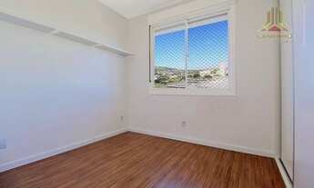 Imagem 4: Apartamento de dois dormitórios com garagem imediações Carrefour da Bento