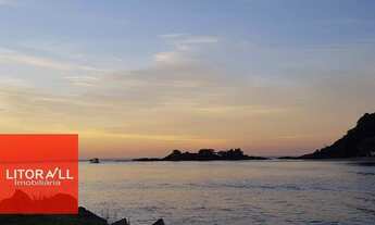 Imagem 11: Terreno à venda, 379 m² por R$ 120.000,00 - Jardim Jamaica - Itanhaém/SP