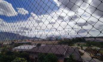 Imagem 5: Locação Apartamento 3 quartos Planalto de Carapina Serra