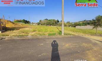 Imagem 4: Oportunidade de construir sua casa e sair do aluguel