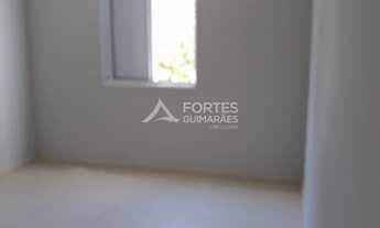 Imagem 6: RIBEIRãO PRETO - Padrão - Parque dos Lagos