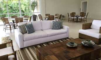 Imagem 7: Terreno em ótima localização!