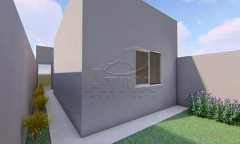 Imagem 6: Toledo - Casa - Jardim Coopagro