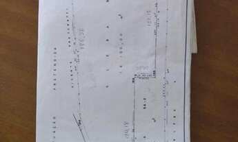 Imagem 2: Ótima Localização