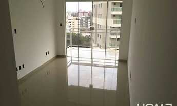Imagem 3: Casa com 3 dormitórios à venda, 400 m² por R$ 1.680.000,00 - Freguesia - Rio de Janeiro/RJ