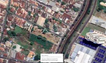 Imagem: RIBEIRãO PRETO - Padrão - Vila Virgínia