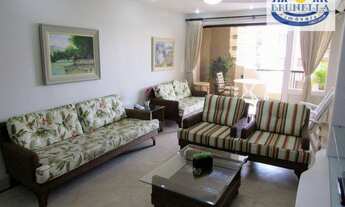 Imagem 3: Apartamento na Região da Brunella