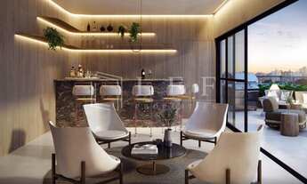 Imagem 4: Bela Vista residencial