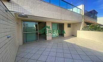 Imagem: Cobertura a venda em Rio de Janeiro