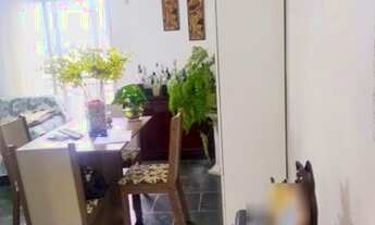 Imagem: São Caetano do Sul - Apartamento Padrão