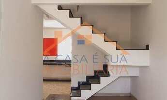 Imagem 7: Casa Geminada no Melhor bairro de Contagem