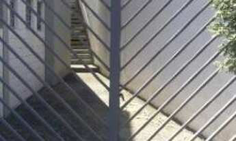 Imagem 7: Prédio, 650 m² - venda por R$ 5.100.000,00 ou aluguel por R$ 10.000,00/mês - Bosque da Saú