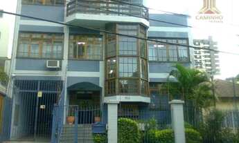 Imagem 2: Prédio comercial à venda, Higienópolis, Porto Alegre - PR0002