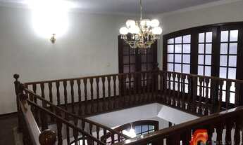 Imagem 6: Sobrado para locação e venda - Vila Formosa - São Paulo/SP