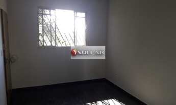 Imagem 6: Belo Horizonte - Apartamento Padrão - Itapoã