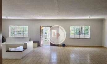 Imagem 5: Aluga-se Fazenda Santa Maria 45.000mts por R$8.000 - Cabreúva-SP