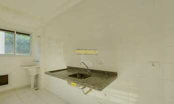 Imagem 3: Piazza Maggiore - 2 Quartos, Excelente Padrão De Acabamento, no Pilarzinho