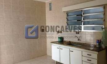 Imagem 4: SANTO ANDRE - Residential / Home - VILA FLORESTA