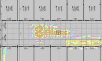 Imagem 7: Loja para Locação, Nova Parnamirim, Parnamirim, RN