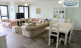 Imagem 2: Apartamento na Região da Brunella