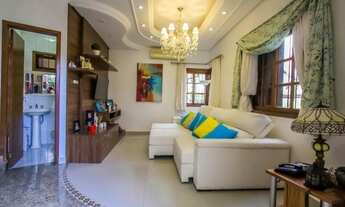 Imagem 2: Porto Alegre - Casa Padrão - Jardim Itu