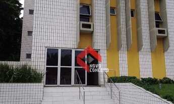 Imagem 2: Apartamento à venda, 121 m² por R$ 450.000,00 - Aldeota - Fortaleza/CE