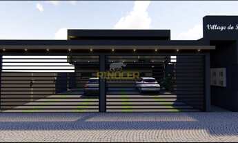 Imagem 3: Apartamento à venda, Centro, Rifaina, SP